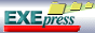 EXEpress