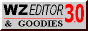 WZ Editor3.0��GOODIES