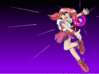 彩「どり〜む・ふぉ〜す・ひ〜りんぐ!」